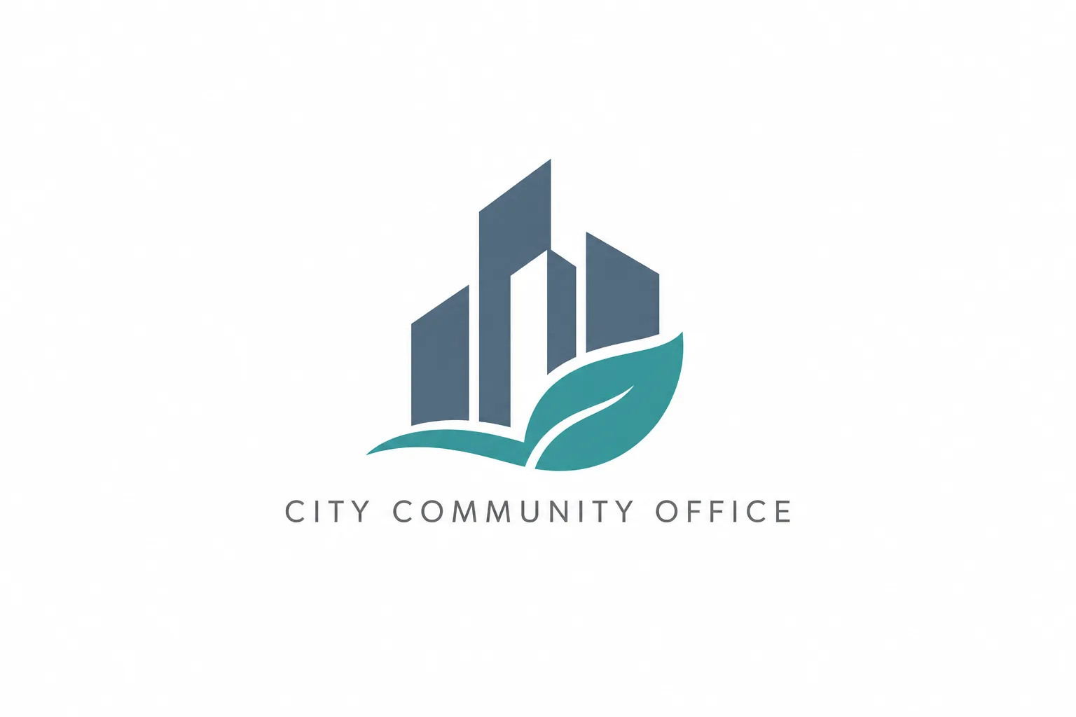 City of Brampton